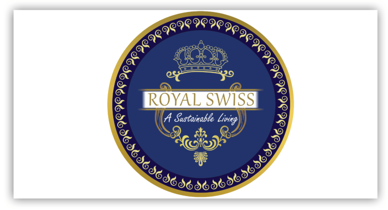 royalswiss-logo