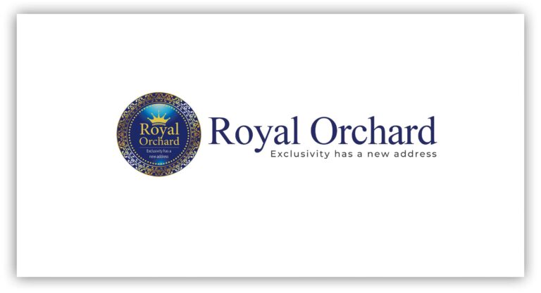 royalorchard-logo